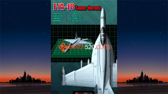 彩京1999|原汁日文|本体+1.0.2升补|NSZ|原版|_2