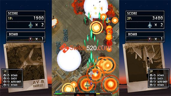 彩京1999|原汁日文|本体+1.0.2升补|NSZ|原版|_1