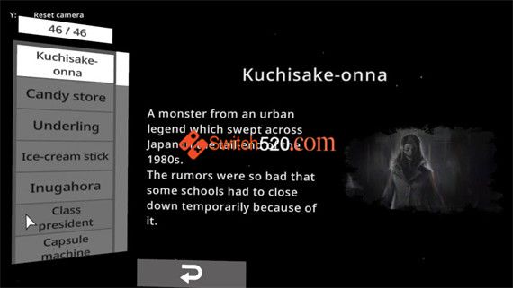 夕鬼 零|官方中文|本体+1.04升补|NSZ|原版|冷饭|_2