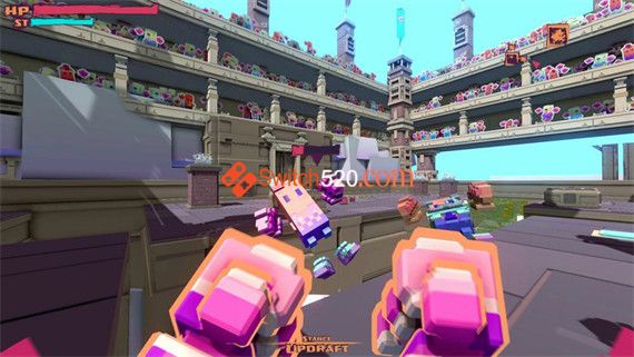 斯巴达之拳|官方中文|NSZ|原版|冷饭|_3