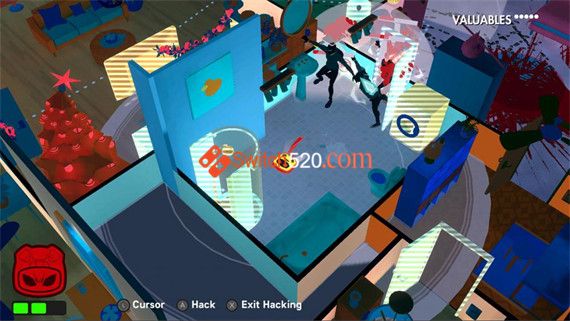 兰博 第一滴血|本体+1.0.2升补|NSZ|原版|冷饭|_1