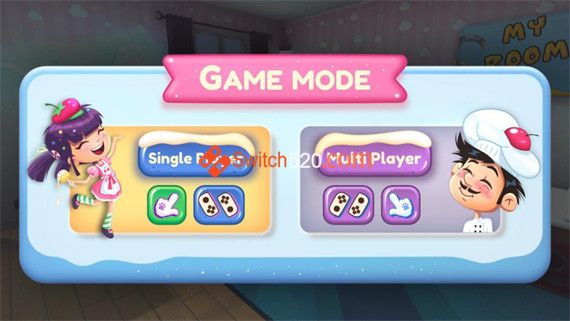 合并你的房间|官方中文|本体+2.0升补+1DLC|NSZ|原版|_1