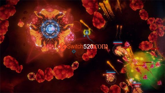 最终遭遇战|官方中文|本体+1.0.1升补|NSZ|原版|冷饭|_3