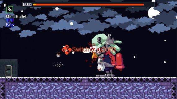 圣石 Sacred Stones|官方中文|NSZ|原版|冷饭|_3