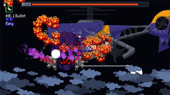 圣石 Sacred Stones|官方中文|NSZ|原版|冷饭|_1