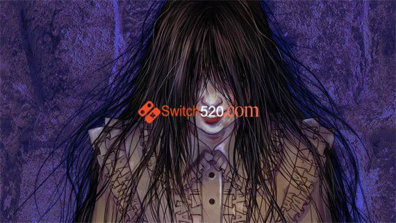 鸣神学园七不思议|原汁日文|NSZ|原版|_3