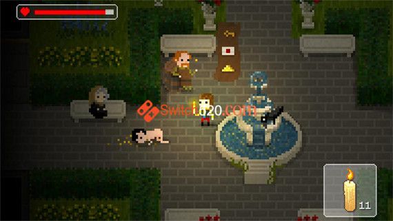 卢卡诺伯爵|汉化中文|本体+1.0.2升补|NSZ|原版|_2