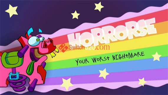 鬼魂清洁工|官方中文|本体+1.0.5升补|NSZ|原版|冷饭|_3