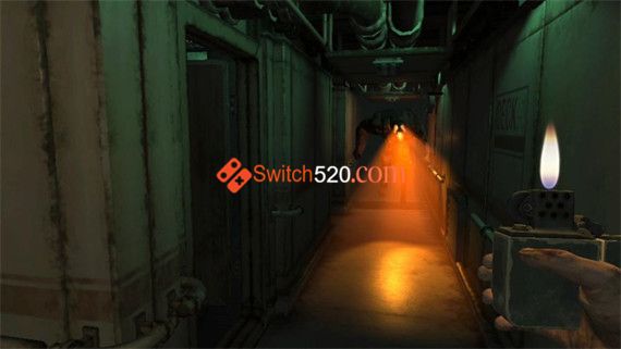 畸形|官方中文|本体+1.0.1升补|NSZ|原版|冷饭|_2