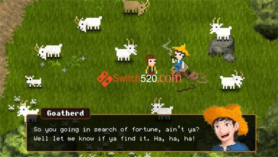 卢卡诺伯爵|汉化中文|本体+1.0.2升补|NSZ|原版|_3