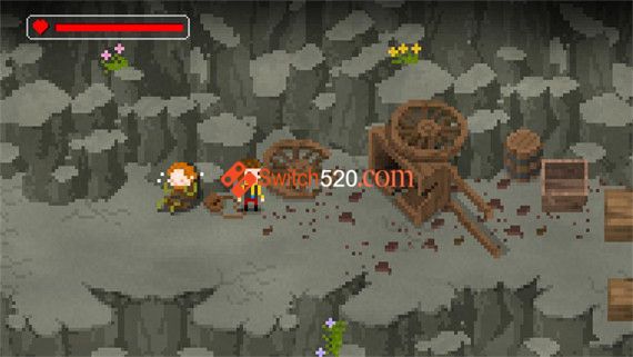 卢卡诺伯爵|汉化中文|本体+1.0.2升补|NSZ|原版|_1