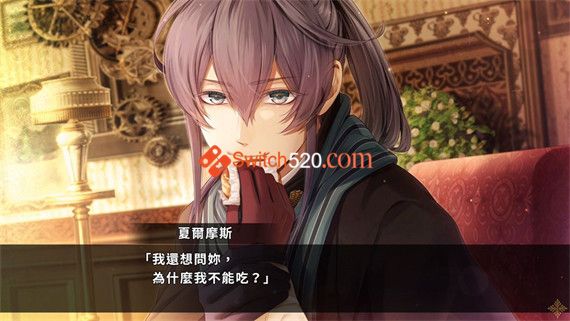 祝福的未来|官方中文|本体+1.0.1升补|XCI|原版|_1