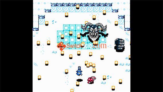 恶魔征伐|官方中文|本体+1.0.1升补|NSZ|原版|_5