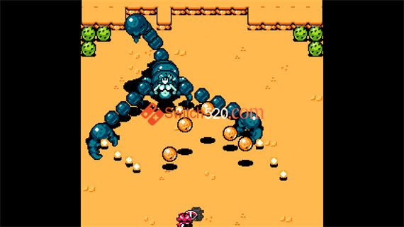 恶魔征伐|官方中文|本体+1.0.1升补|NSZ|原版|_3