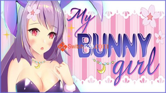 我的小兔女孩|官方中文|Build.9270120+DLC|解压即撸|_0