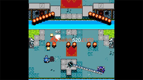 恶魔征伐|官方中文|本体+1.0.1升补|NSZ|原版|_4