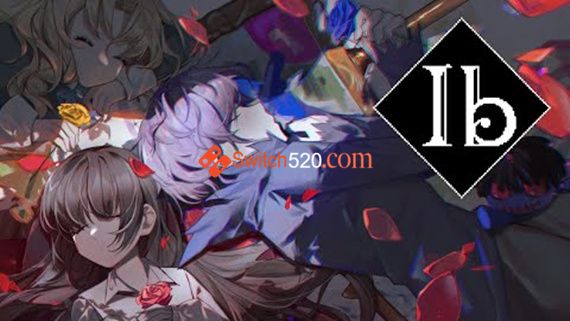 恐怖美术馆 重制版|官方中文|本体+1.09.0升补|NSZ|原版|_0