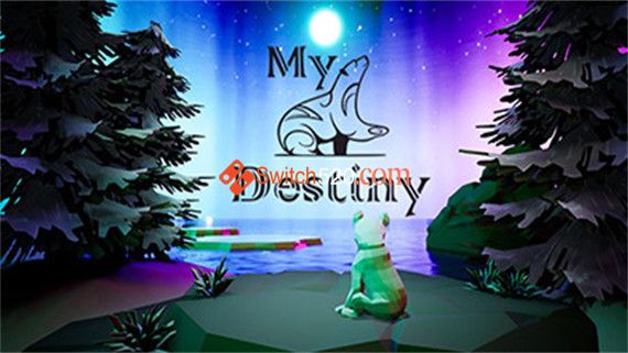 我的命运|官方中文|安装即撸|_0