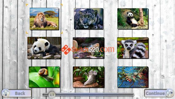 趣味拼图 3合1合集|官方中文|本体+2.0.0升补|NSZ|原版|_5