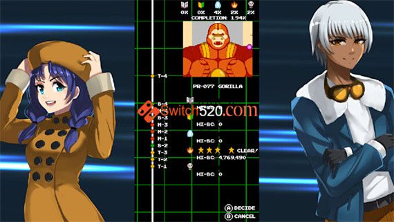 地狱爆破手|官方中文|本体+2.0.0升补|NSZ|原版|_6