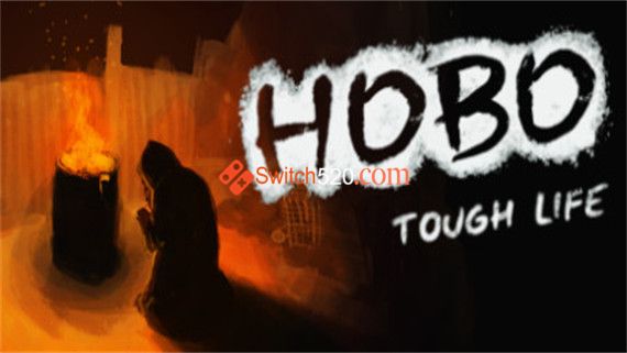 乞丐模拟器|官方中文|本体+1.20.010b升补|NSZ|原版|_0