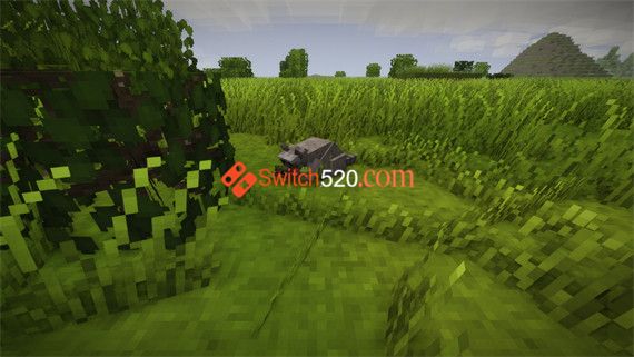 复古物语|官方中文|V1.16.5|解压即撸|_2