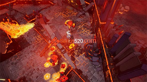 米德加尔的部落|官方中文|V5.01.21622+全DLC|解压即撸|_3