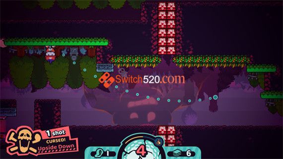 诅咒高尔夫|官方中文|解压即撸|_3