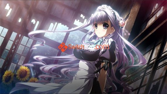 永不落幕的前奏诗|汉化中文|NSP|原版|_3