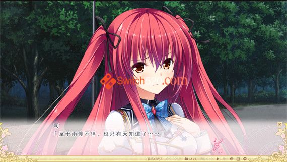 有少女唱响爱之咏叹调~献予你的演绎|汉化中文|NSP|_1