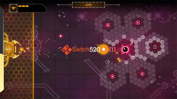 亚尔斯 充电|官方中文|NSZ|原版|_7