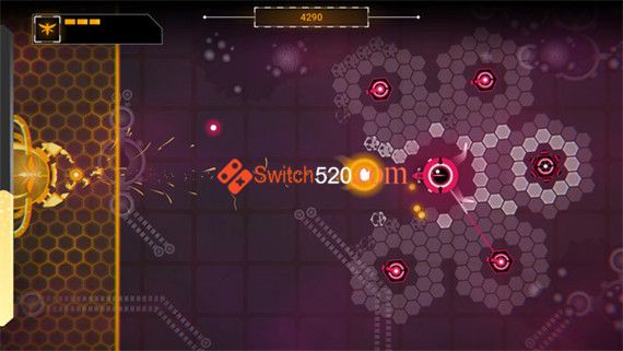 亚尔斯 充电|官方中文|NSZ|原版|_4