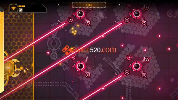 亚尔斯 充电|官方中文|NSZ|原版|_5