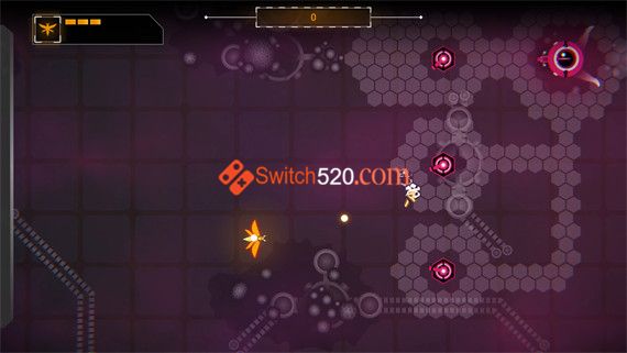 亚尔斯 充电|官方中文|NSZ|原版|_6