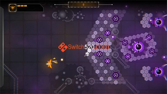 亚尔斯 充电|官方中文|NSZ|原版|_2