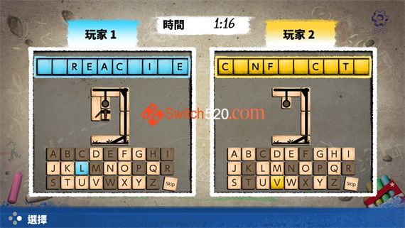 经典游戏集vol.2|官方中文|NSP|原版|_5