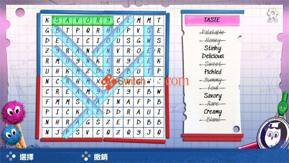 经典游戏集vol.2|官方中文|NSP|原版|_2
