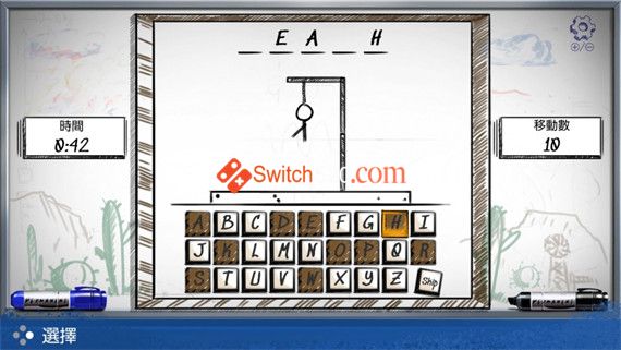 经典游戏集vol.2|官方中文|NSP|原版|_4