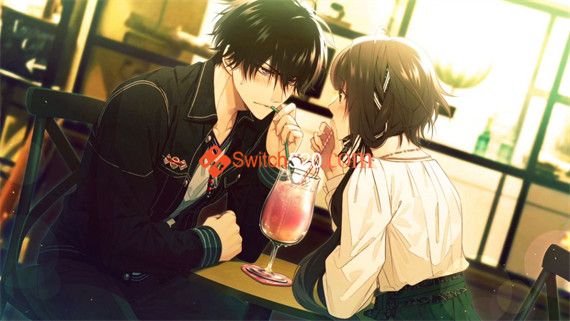 恶意X项圈:无限|港版中文|本体+1.0.1升补|XCI|原版|_2