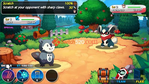 尼可梦|官方中文|本体+1.0.3|NSZ|原版|_2