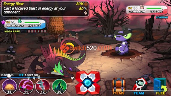 尼可梦|官方中文|本体+1.0.3|NSZ|原版|_5