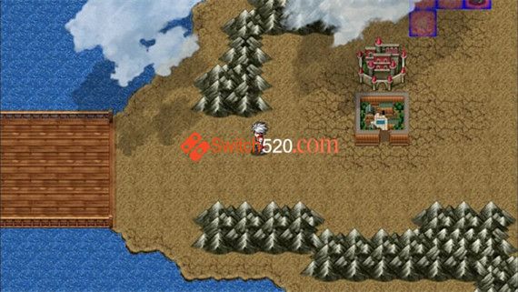 妖精原理|原汁日文|本体+3DLC|NSZ|原版|_6