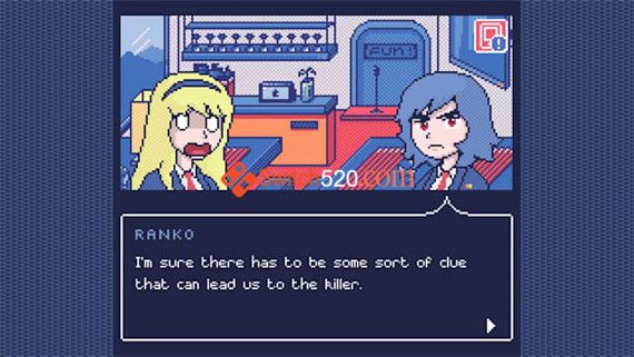 海上快车谋杀案|原汁日文|NSZ|原版|_3