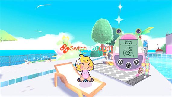 尼克来了|英文版|NSZ|原版|_4