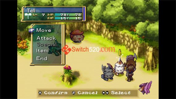 普利尼呈现 日本一经典作 卷3|原汁日文|NSP|原版|_6