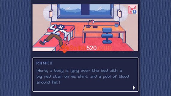 海上快车谋杀案|原汁日文|NSZ|原版|_1