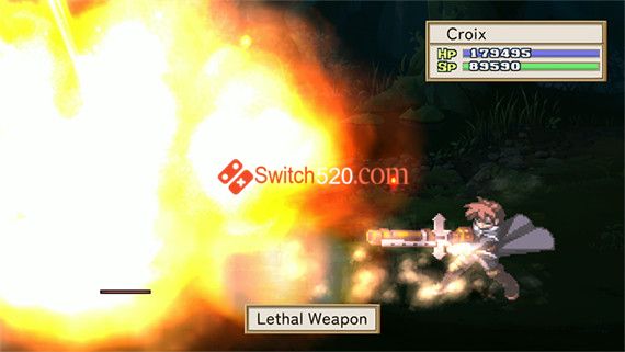 普利尼呈现 日本一经典作 卷3|原汁日文|NSP|原版|_1