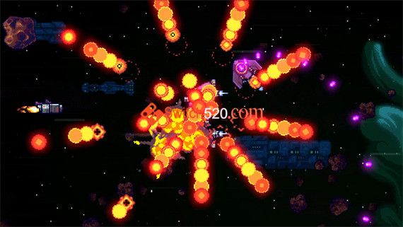 瑞克亨德森|官方中文|本体+1.0.1升补|NSP|原版|_7