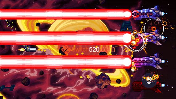 瑞克亨德森|官方中文|本体+1.0.1升补|NSP|原版|_8