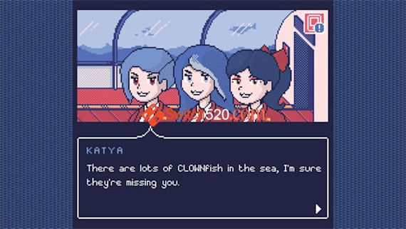 海上快车谋杀案|原汁日文|NSZ|原版|_4